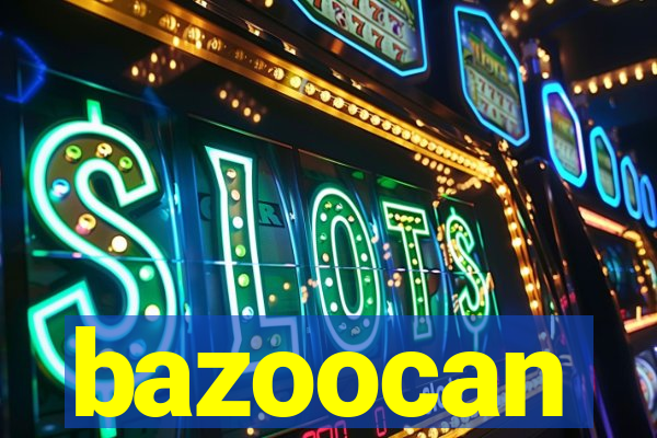 bazoocan