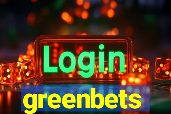 greenbets