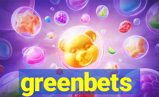 greenbets