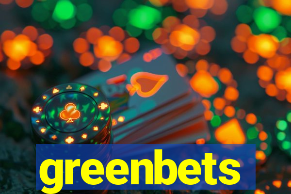 greenbets