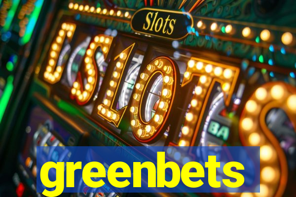 greenbets