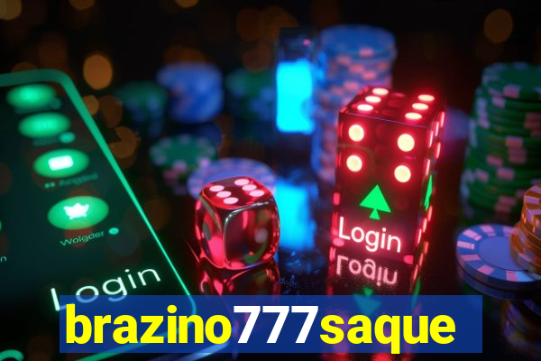 brazino777saque