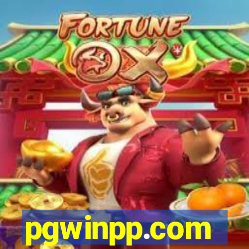 pgwinpp.com