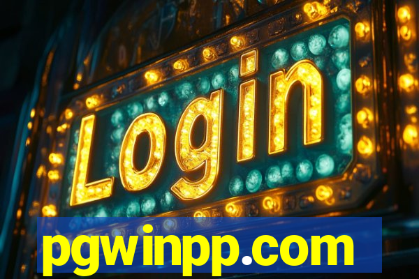 pgwinpp.com