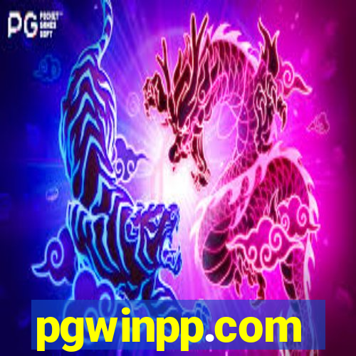 pgwinpp.com