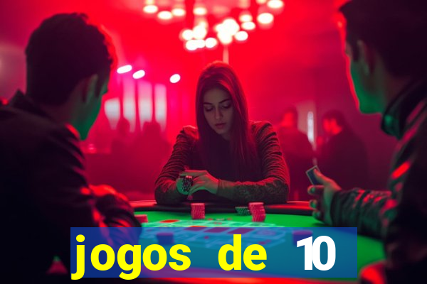 jogos de 10 centavos pragmatic