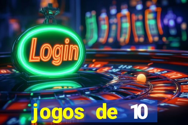 jogos de 10 centavos pragmatic