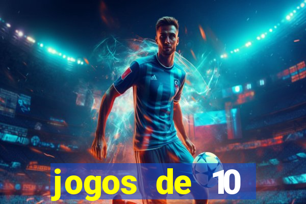 jogos de 10 centavos pragmatic