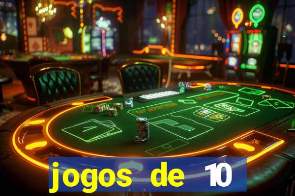 jogos de 10 centavos pragmatic