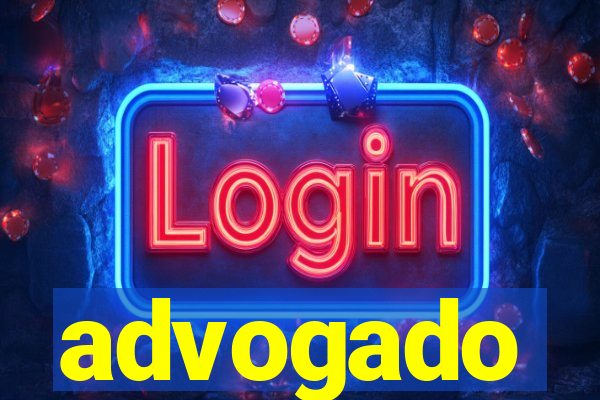advogado criminalista uberlandia