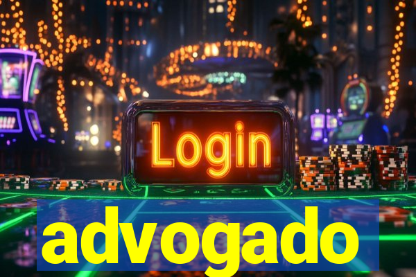advogado criminalista uberlandia