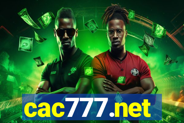 cac777.net