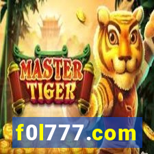 f0l777.com