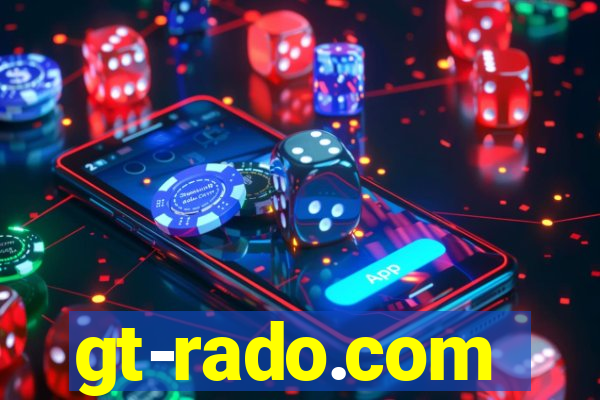gt-rado.com
