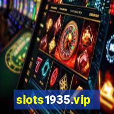 slots1935.vip