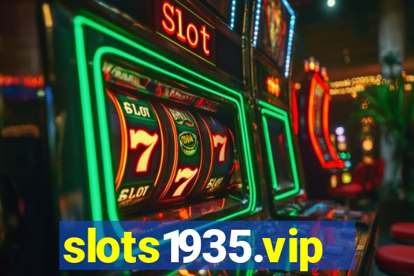 slots1935.vip