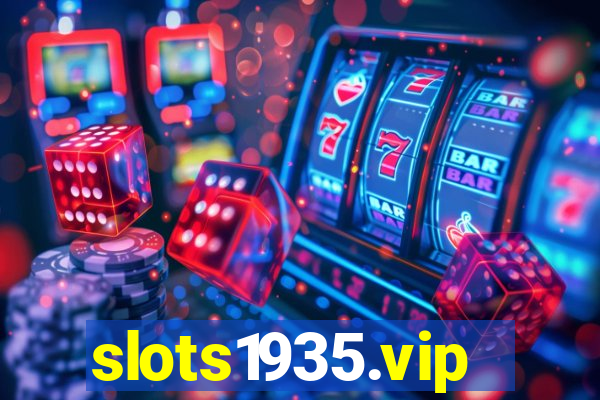 slots1935.vip