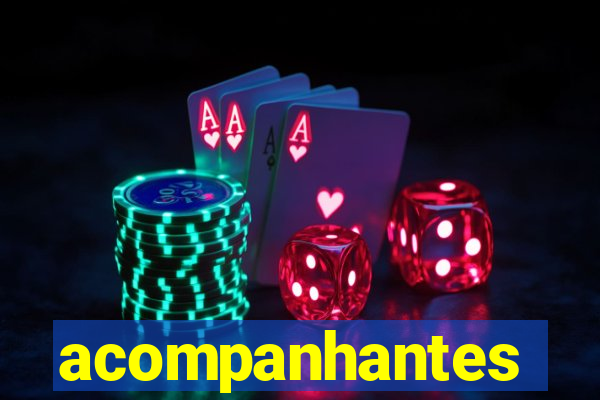 acompanhantes peludas em sp