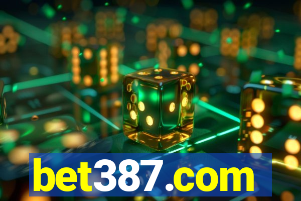 bet387.com