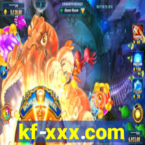 kf-xxx.com