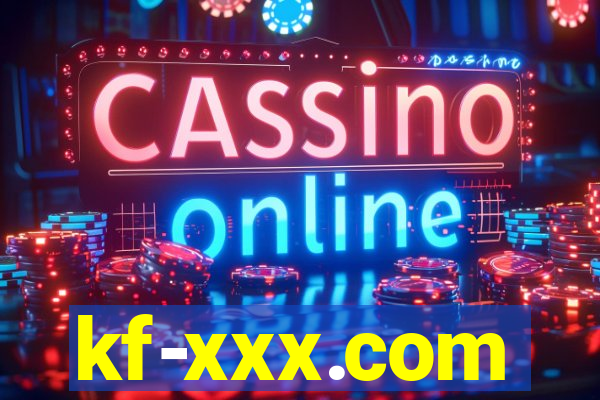 kf-xxx.com