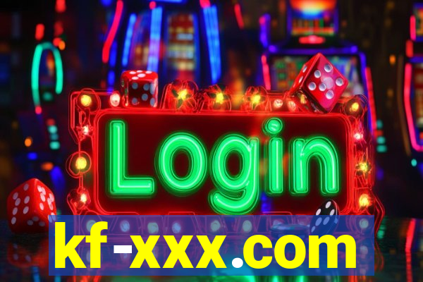 kf-xxx.com