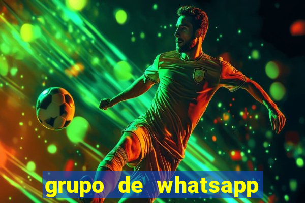 grupo de whatsapp de cdzinhas