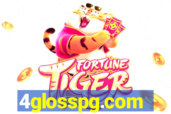 4glosspg.com