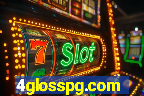 4glosspg.com