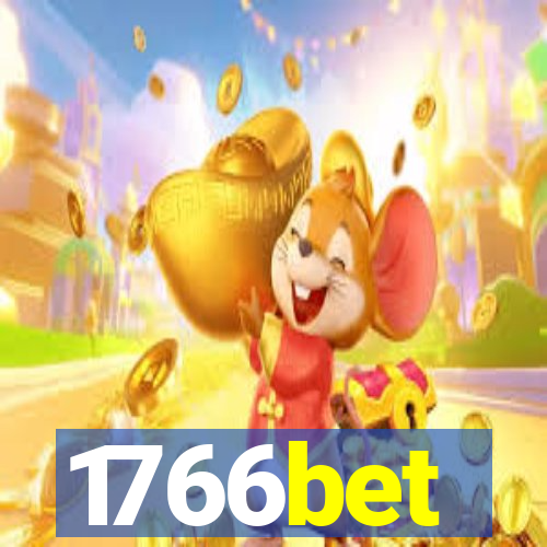 1766bet