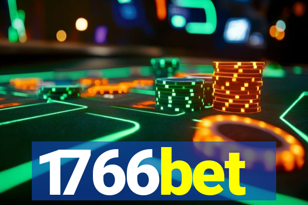 1766bet