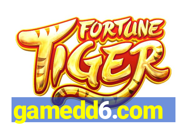 gamedd6.com