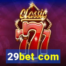 29bet com