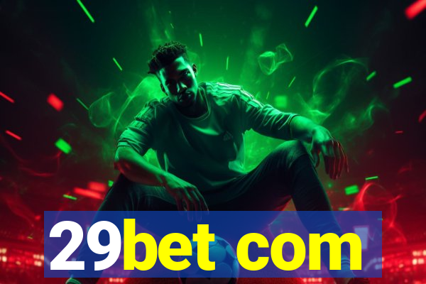 29bet com