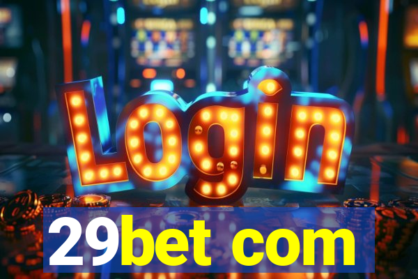 29bet com