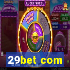 29bet com