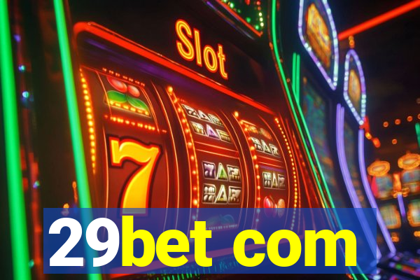 29bet com