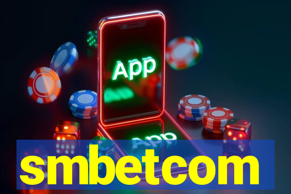 smbetcom