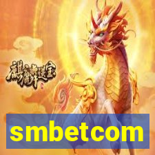 smbetcom