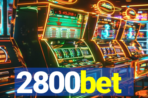 2800bet