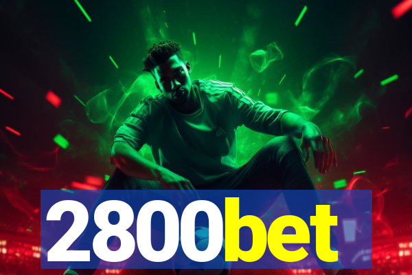 2800bet