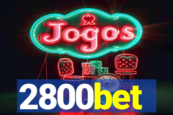 2800bet