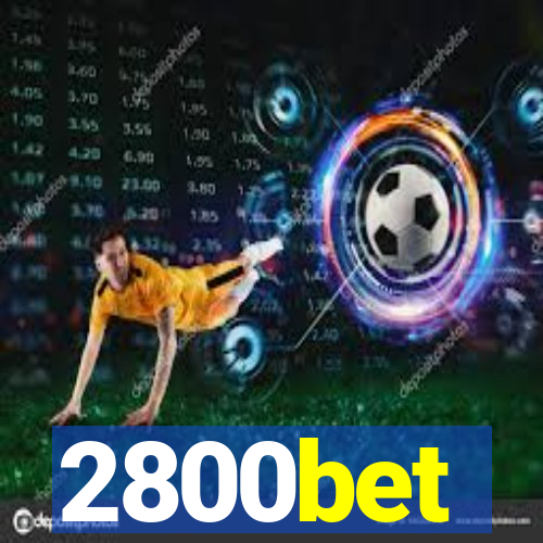 2800bet