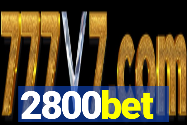2800bet