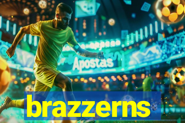 brazzerns