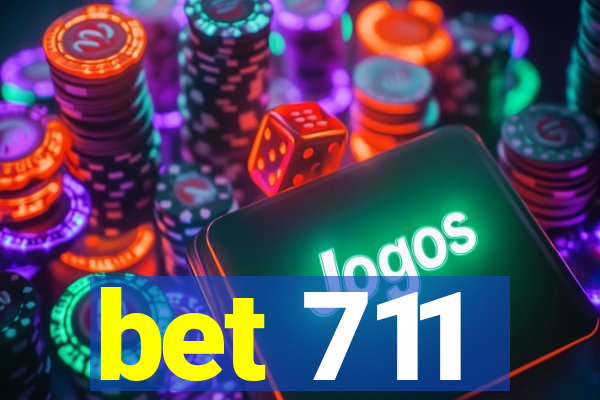 bet 711