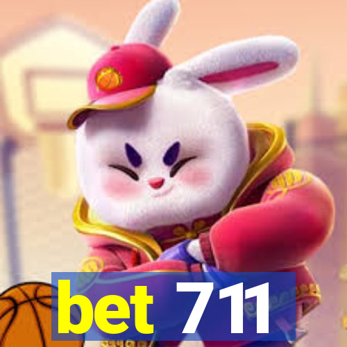 bet 711
