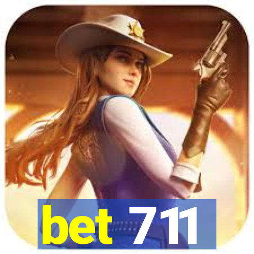bet 711