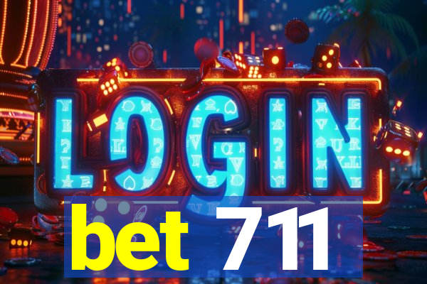 bet 711