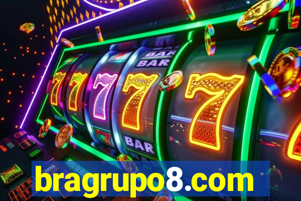 bragrupo8.com